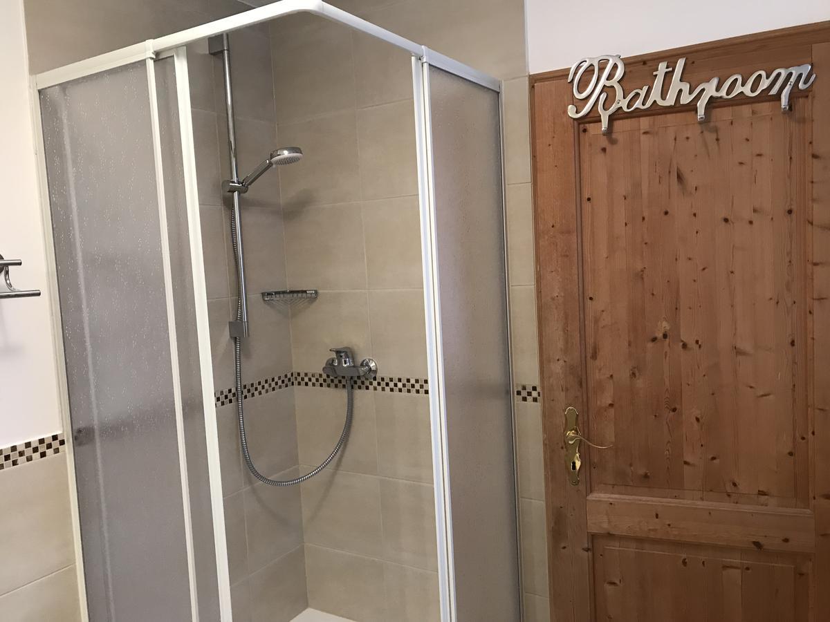 Gastehaus Reiser Hotell Mainz Eksteriør bilde